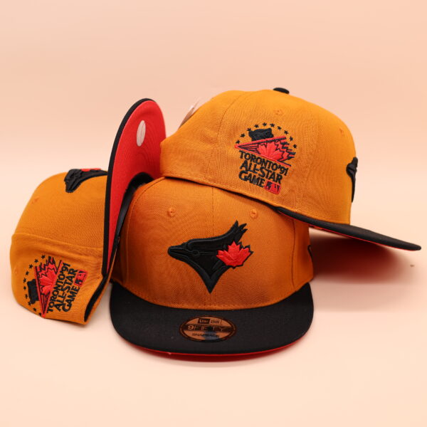 FZAA2607-023 AA Snapback Cap 023 USD8.98