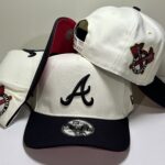 CocoAA2641-230 AA Baseball Cap 230 USD8.98