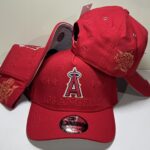 CocoAA2641-231 AA Baseball Cap 231 USD8.98