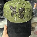 DN2602-231 Dandy Hat Cap 231 USD16.48