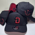 CocoAA2641-233 AA Baseball Cap 233 USD8.98