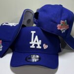 CocoAA2641-234 AA Baseball Cap 234 USD8.98