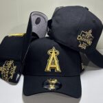CocoAA2641-236 AA Baseball Cap 236 USD8.98