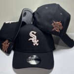 CocoAA2641-237 AA Baseball Cap 237 USD8.98