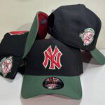 CocoAA2641-238 AA Baseball Cap 238 USD8.98