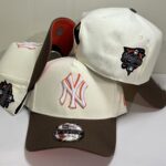 CocoAA2641-239 AA Baseball Cap 239 USD8.98