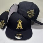 CocoAA2640-024 AA Snapback Cap 024 USD8.98