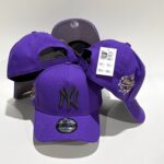 CocoAA2601-024 AA Baseball Cap 024 USD8.98