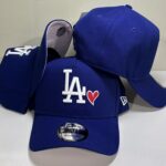 CocoAA2641-240 AA Baseball Cap 240 USD8.98