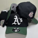 CocoAA2641-241 AA Baseball Cap 241 USD8.98