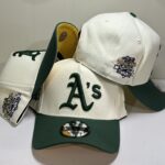 CocoAA2641-242 AA Baseball Cap 242 USD8.98