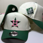 CocoAA2641-243 AA Baseball Cap 243 USD8.98