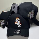 CocoAA2641-244 AA Baseball Cap 244 USD8.98