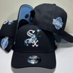CocoAA2641-245 AA Baseball Cap 245 USD8.98
