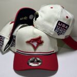 CocoAA2641-246 AA Baseball Cap 246 USD8.98