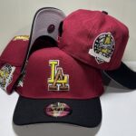 CocoAA2641-247 AA Baseball Cap 247 USD8.98