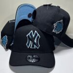 CocoAA2641-248 AA Baseball Cap 248 USD8.98