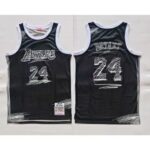NBAJE2601-01-265 Los Angeles Lakers Basketball Jersey 265 USD12.98