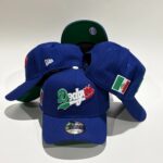 CocoAA2601-025 AA Baseball Cap 025 USD8.98