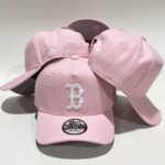 CCAA2606-03-025 AA Classic Baseball Cap 025 USD8.98