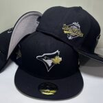 CocoAA2630-025 AA Fitted Cap 025 USD8.98