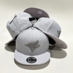 CCAA2605-03-025 AA Classic Snapback Cap 025 USD8.98