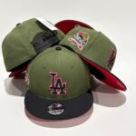 CocoAA2602-026 AA Baseball Cap 026 USD8.98