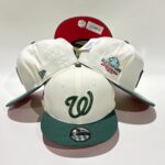 CocoAA2602-027 AA Baseball Cap 027 USD8.98
