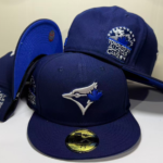 CocoAA2630-027 AA Fitted Cap 027 USD8.98