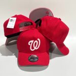 CCAA2606-03-027 AA Classic Baseball Cap 027 USD8.98