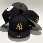 CCAA2605-03-027 AA Classic Snapback Cap 027 USD8.98