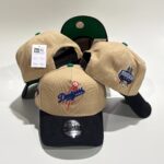CocoAA2601-028 AA Baseball Cap 028 USD8.98