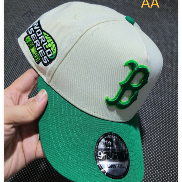 SFAA2610-028 AA Baseball Cap 028 USD8.98