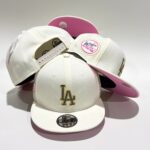 CocoAA2602-029 AA Baseball Cap 029 USD8.98