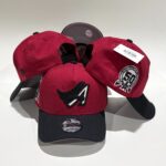 CocoAA2601-029 AA Baseball Cap 029 USD8.98