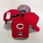 CCAA2606-03-029 AA Classic Baseball Cap 029 USD8.98