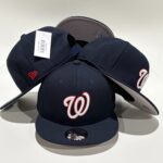 CCAA2605-03-029 AA Classic Snapback Cap 029 USD8.98