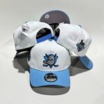 CocoAA2601-030 AA Baseball Cap 030 USD8.98