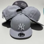 CCAA2605-03-030 AA Classic Snapback Cap 030 USD8.98