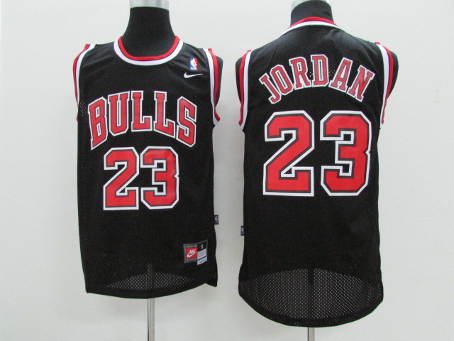 30.jpg NBAJE2601-02-031-4 Chicago Bulls Basketball Jersey 031-4 USD12.98 - Image 1