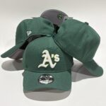 CCAA2606-03-031 AA Classic Baseball Cap 031 USD8.98
