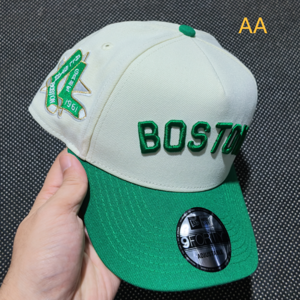 SFAA2610-031 AA Baseball Cap 031 USD8.98