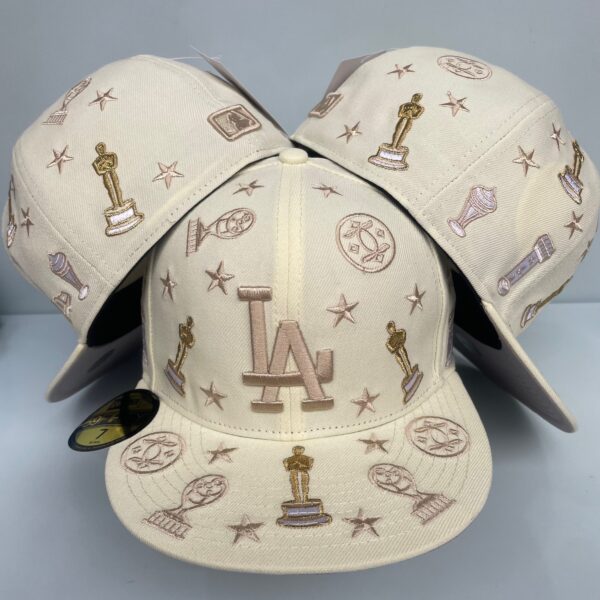 XJYAA2612-031 AA Fitted Cap 031 USD10.98