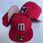 MAA2601-312 AA Fitted Cap 312 USD8.98