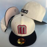 MAA2601-313 AA Fitted Cap 313 USD8.98