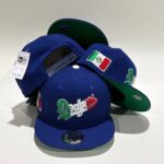 CocoAA2602-032 AA Baseball Cap 032 USD8.98