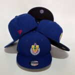 CCAA2605-03-032 AA Classic Snapback Cap 032 USD8.98