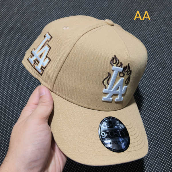 SFAA2610-032 AA Baseball Cap 032 USD8.98