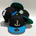 CocoAA2602-033 AA Baseball Cap 033 USD8.98
