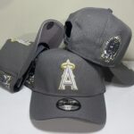 CocoAA2641-033 AA Baseball Cap 033 USD8.98